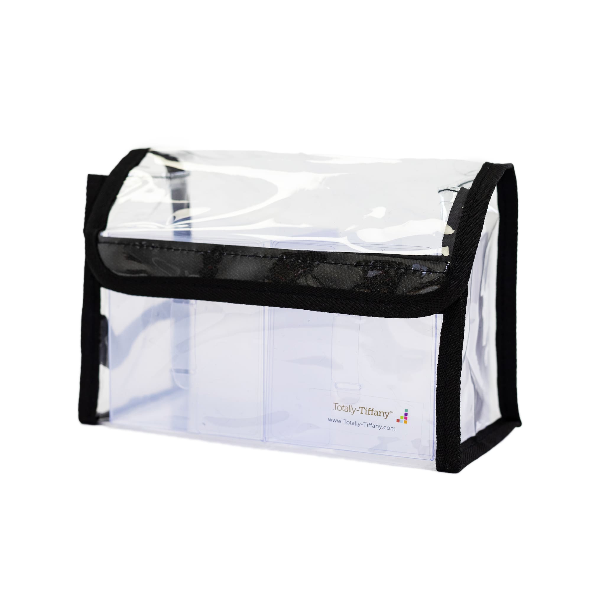 Totally-Tiffany™ Barbara Buddy Bags, 3ct.